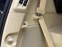 https://riyasewana.com/uploads/toyota-land-cruiser-813192617235.jpg