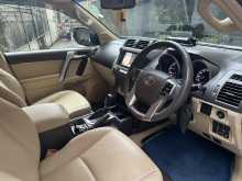 https://riyasewana.com/uploads/toyota-land-cruiser-813414922902.jpg