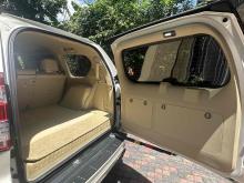 https://riyasewana.com/uploads/toyota-land-cruiser-813430124352.jpg