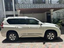 https://riyasewana.com/uploads/toyota-land-cruiser-813430124931.jpg