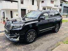 https://riyasewana.com/uploads/toyota-land-cruiser-814363117506.jpg