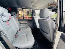 https://riyasewana.com/uploads/toyota-land-cruiser-815462117266.jpg