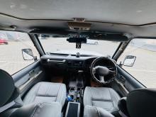 https://riyasewana.com/uploads/toyota-land-cruiser-815462117605.jpg