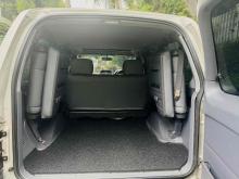 https://riyasewana.com/uploads/toyota-land-cruiser-820374324014.jpg