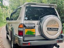 https://riyasewana.com/uploads/toyota-land-cruiser-820374324092.jpg