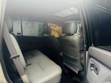 https://riyasewana.com/uploads/toyota-land-cruiser-820374324403.jpg