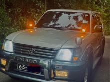 https://riyasewana.com/uploads/toyota-land-cruiser-820374424915.jpg