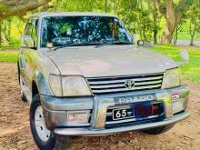 https://riyasewana.com/uploads/toyota-land-cruiser-822444224031.jpg