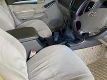 https://riyasewana.com/uploads/toyota-land-cruiser-8232331472.jpg