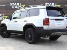 https://riyasewana.com/uploads/toyota-land-cruiser-86222622532.jpg