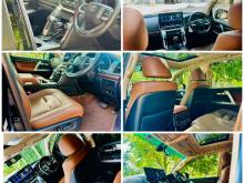 https://riyasewana.com/uploads/toyota-land-cruiser-8649316396.jpg
