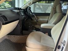 https://riyasewana.com/uploads/toyota-land-cruiser-87564217073.jpg