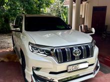 https://riyasewana.com/uploads/toyota-land-cruiser-87564217392.jpg