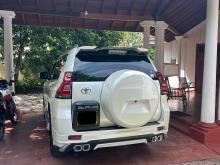 https://riyasewana.com/uploads/toyota-land-cruiser-87564317785.jpg