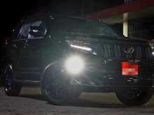 https://riyasewana.com/uploads/toyota-land-cruiser-8804214652.jpg