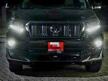 https://riyasewana.com/uploads/toyota-land-cruiser-8804224333.jpg