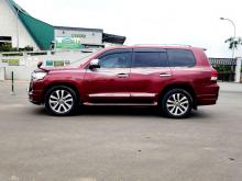 https://riyasewana.com/uploads/toyota-land-cruiser-8853386053.jpg