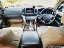 https://riyasewana.com/uploads/toyota-land-cruiser-8853536764.jpg