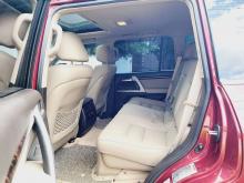 https://riyasewana.com/uploads/toyota-land-cruiser-8854146575.jpg