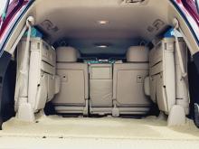 https://riyasewana.com/uploads/toyota-land-cruiser-8854296876.jpg