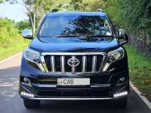https://riyasewana.com/uploads/toyota-land-cruiser-8916254322.jpg