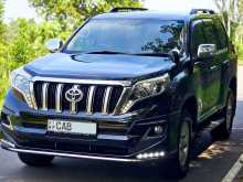 https://riyasewana.com/uploads/toyota-land-cruiser-8916254593.jpg