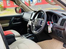 https://riyasewana.com/uploads/toyota-land-cruiser-89165517165.jpg