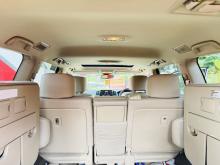https://riyasewana.com/uploads/toyota-land-cruiser-89165617396.jpg