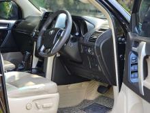 https://riyasewana.com/uploads/toyota-land-cruiser-8918526864.jpg