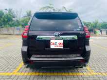 https://riyasewana.com/uploads/toyota-land-cruiser-9100127223.jpg