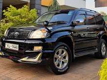 https://riyasewana.com/uploads/toyota-land-cruiser-9104943806.jpg