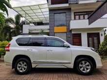 https://riyasewana.com/uploads/toyota-land-cruiser-9105920362.jpg