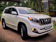 https://riyasewana.com/uploads/toyota-land-cruiser-910592056.jpg