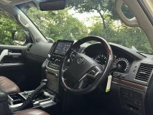 https://riyasewana.com/uploads/toyota-land-cruiser-911544617514.jpg