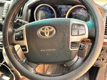 https://riyasewana.com/uploads/toyota-land-cruiser-912253517066.jpg