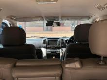 https://riyasewana.com/uploads/toyota-land-cruiser-912253517655.jpg
