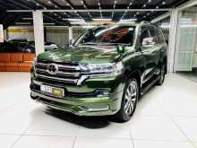 https://riyasewana.com/uploads/toyota-land-cruiser-912322522022.jpg