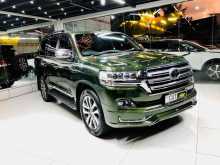 https://riyasewana.com/uploads/toyota-land-cruiser-912322522843.jpg