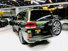 https://riyasewana.com/uploads/toyota-land-cruiser-912325324281.jpg