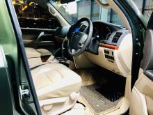 https://riyasewana.com/uploads/toyota-land-cruiser-912325424382.jpg