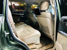 https://riyasewana.com/uploads/toyota-land-cruiser-912325424403.jpg