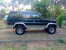 https://riyasewana.com/uploads/toyota-land-cruiser-9135156142.jpg