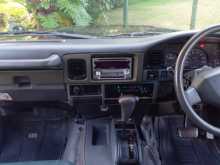 https://riyasewana.com/uploads/toyota-land-cruiser-9135156215.jpg