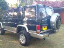 https://riyasewana.com/uploads/toyota-land-cruiser-9135156603.jpg
