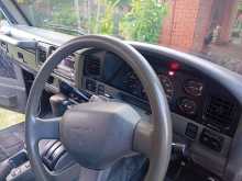 https://riyasewana.com/uploads/toyota-land-cruiser-9135156914.jpg