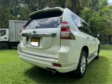 https://riyasewana.com/uploads/toyota-land-cruiser-914373417022.jpg