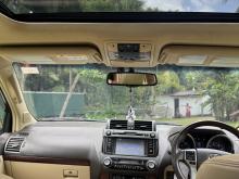 https://riyasewana.com/uploads/toyota-land-cruiser-914373517194.jpg