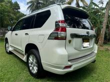 https://riyasewana.com/uploads/toyota-land-cruiser-914373517553.jpg