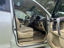 https://riyasewana.com/uploads/toyota-land-cruiser-914373717015.jpg