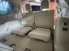 https://riyasewana.com/uploads/toyota-land-cruiser-914373817786.jpg